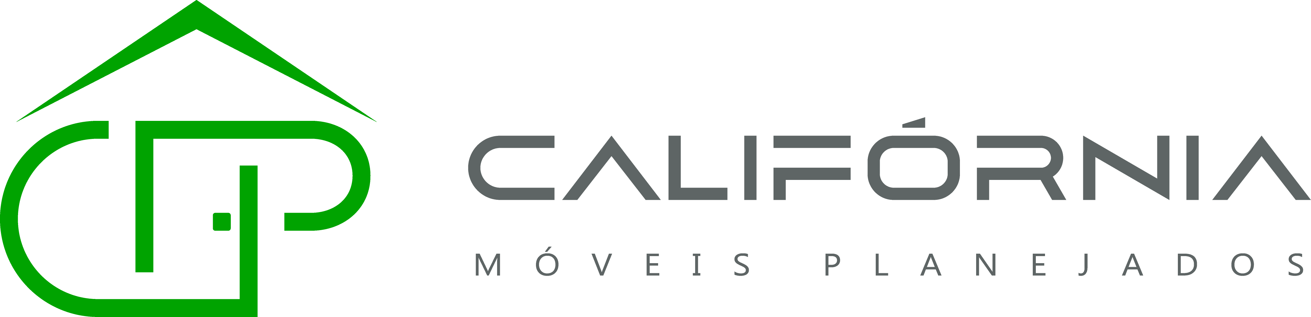 logo california